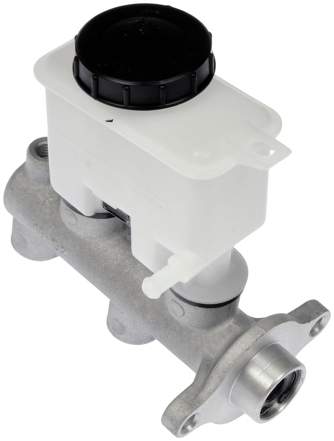 Brake Master Cylinder - Dorman# M390450