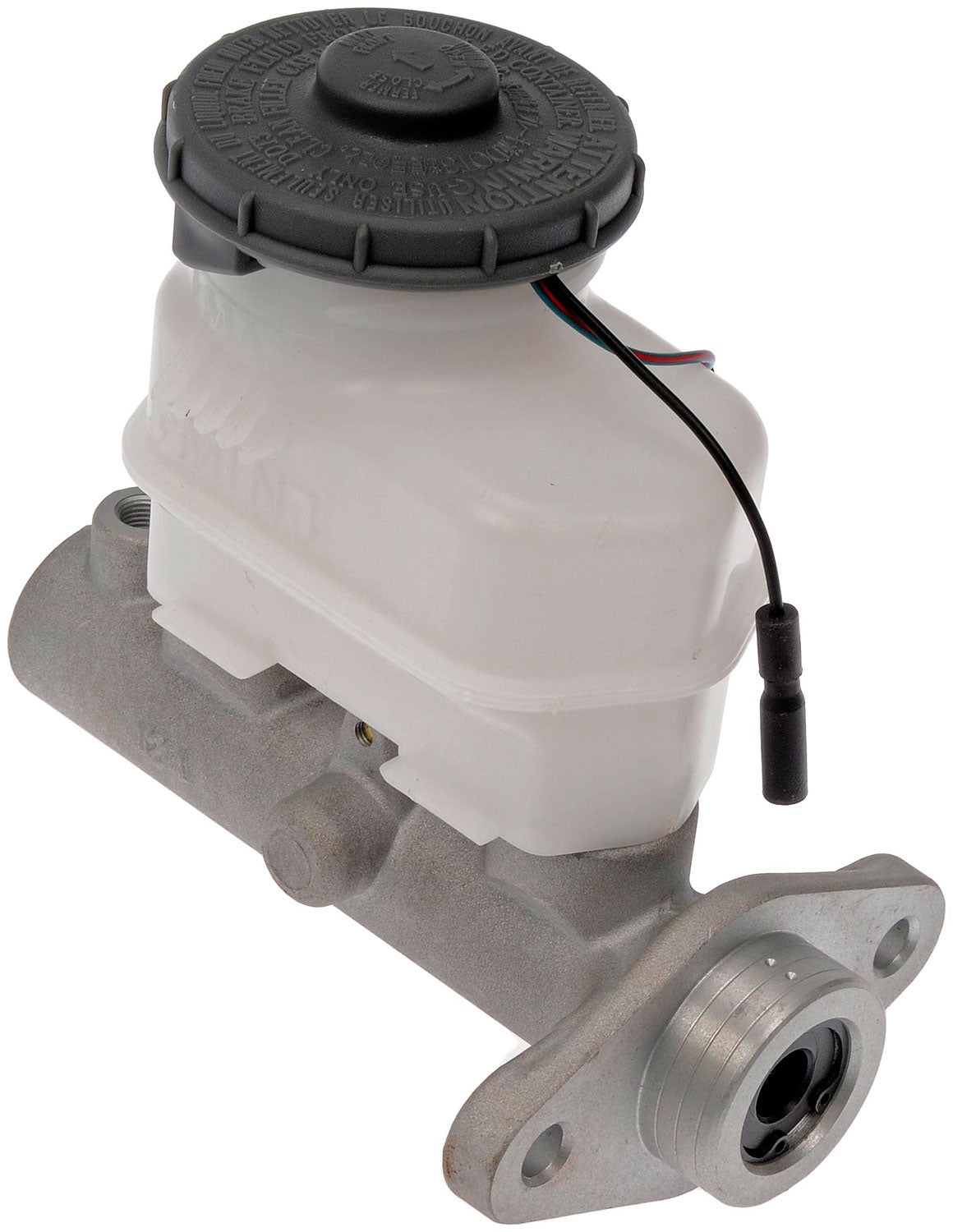 Brake Master Cylinder - Dorman# M390462