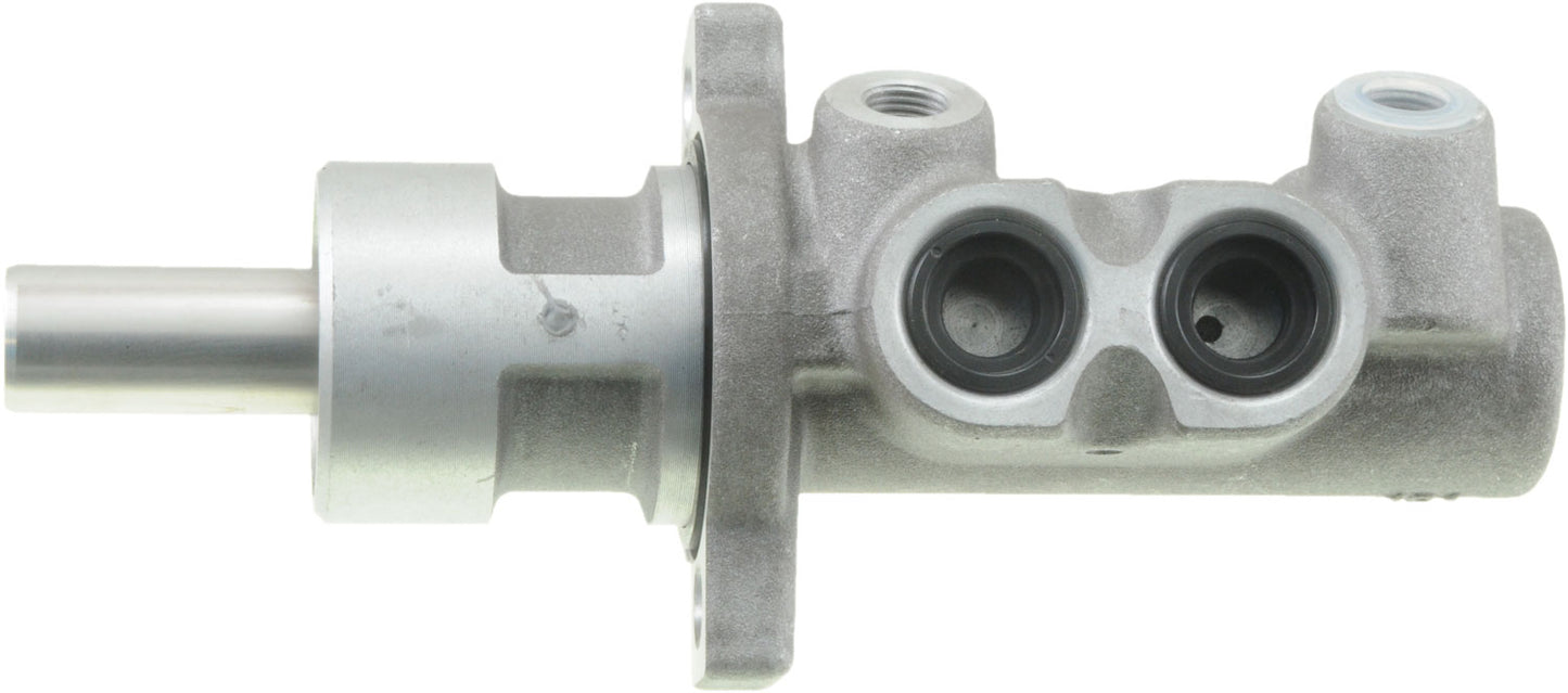 Brake Master Cylinder - Dorman# M390463