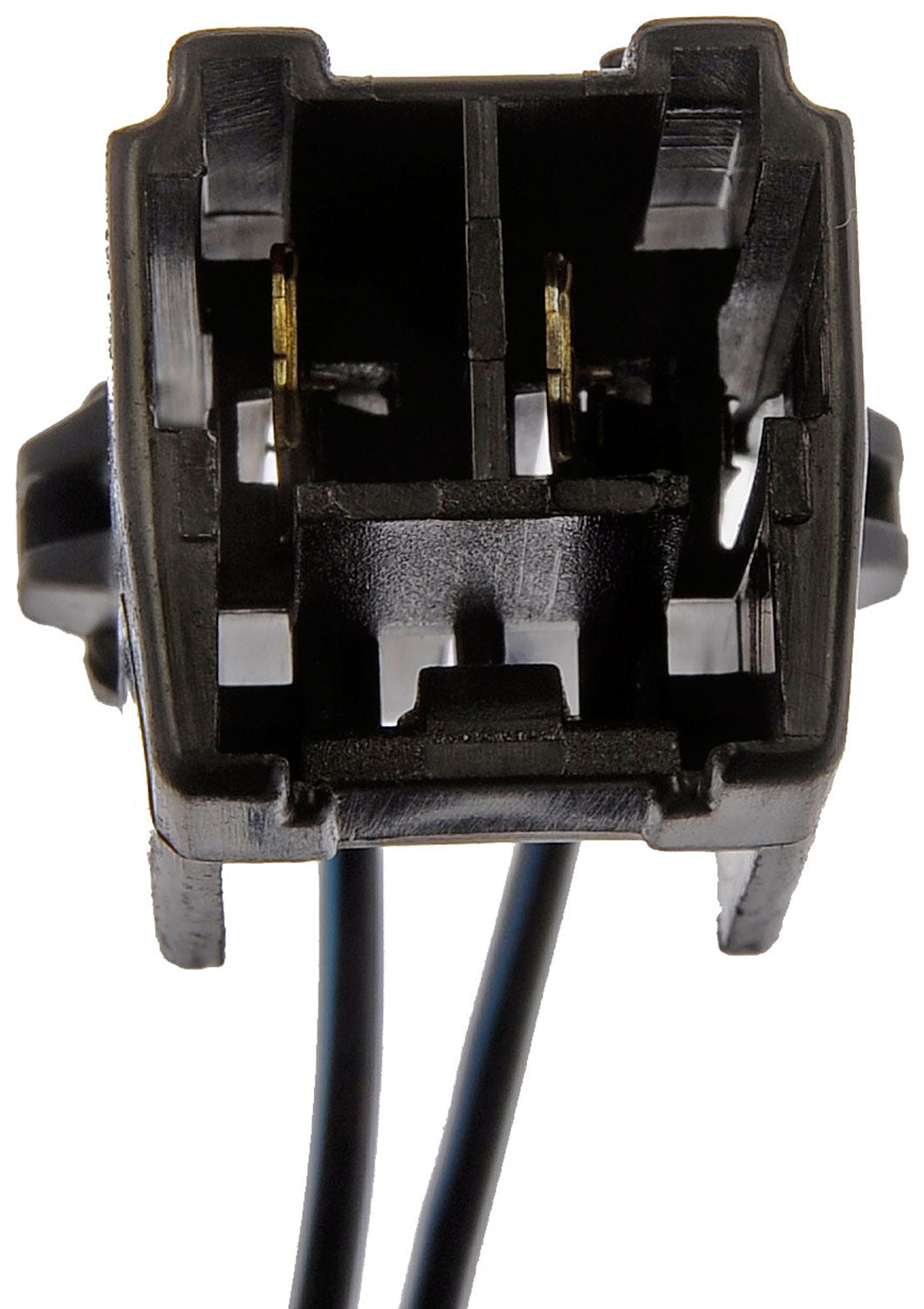 Brake Master Cylinder - Dorman# M390502