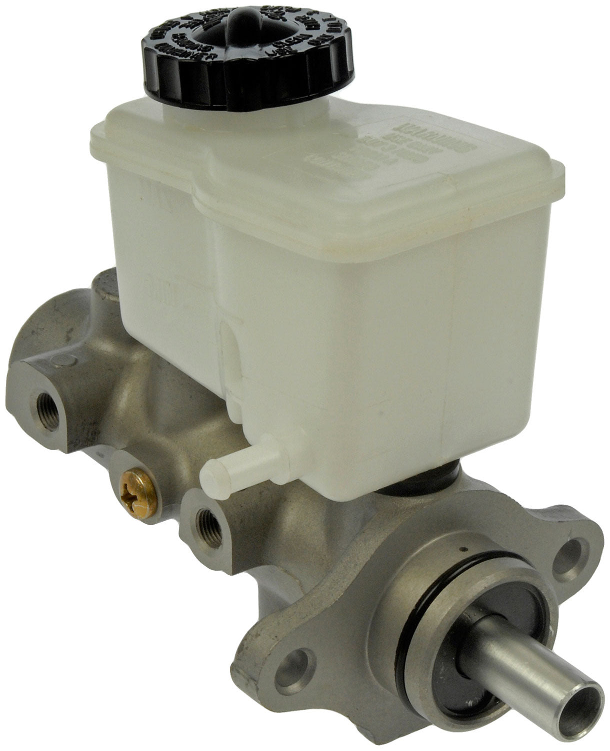 Brake Master Cylinder - Dorman# M390503