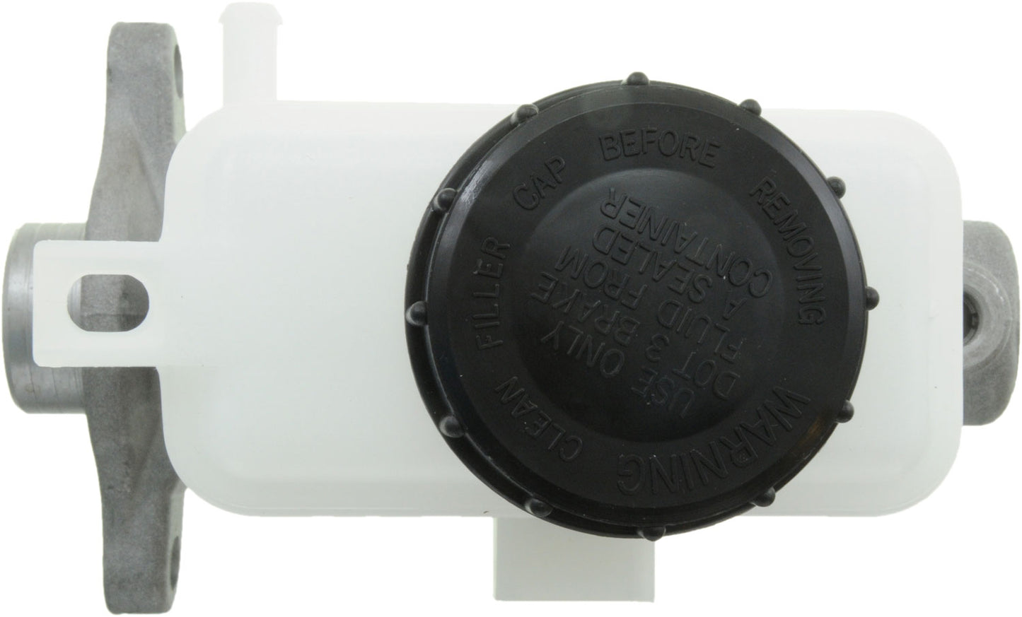 Brake Master Cylinder - Dorman# M390514