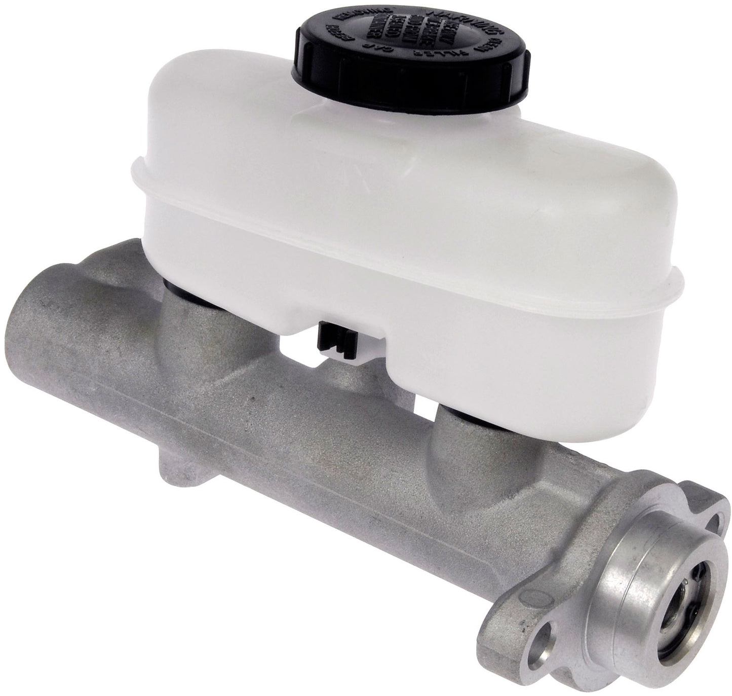 Brake Master Cylinder - Dorman# M390518