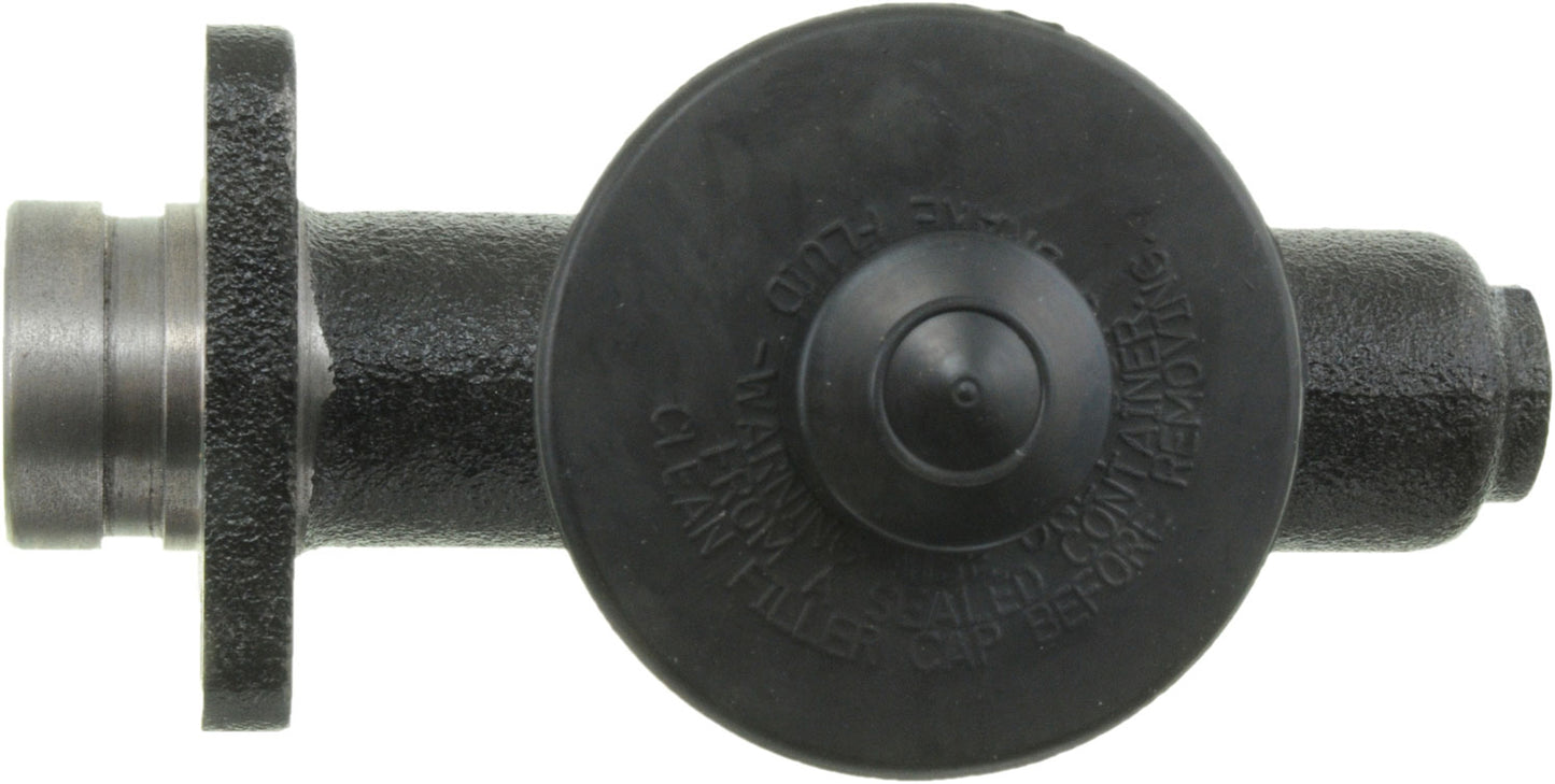 Brake Master Cylinder - Dorman# M39068