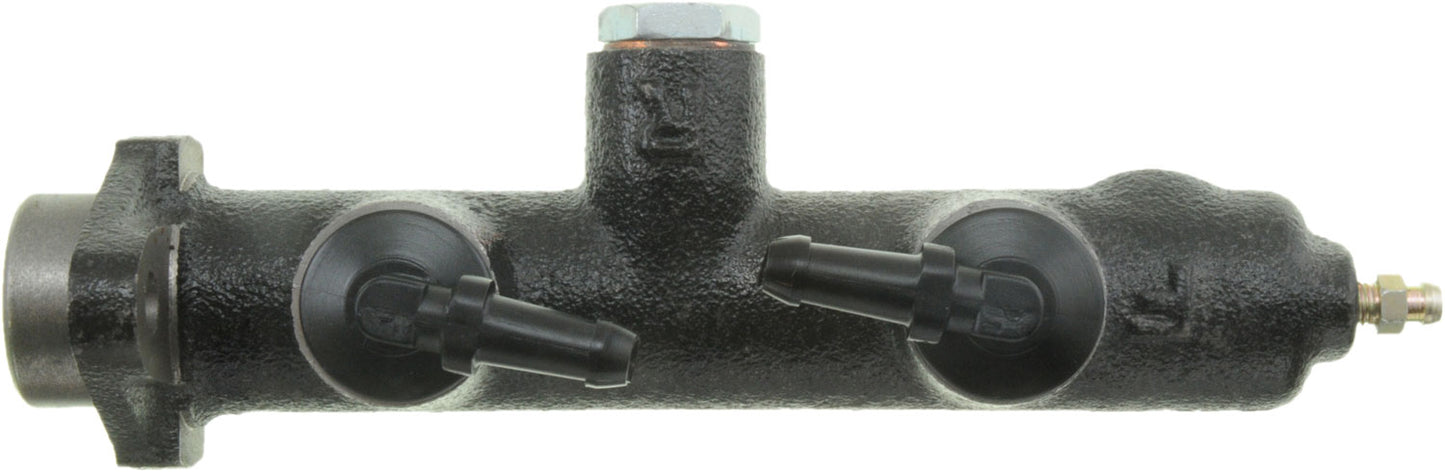 Brake Master Cylinder - Dorman# M39171