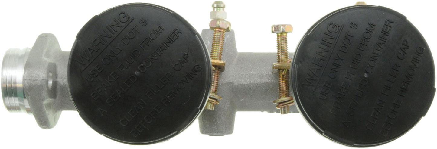 Brake Master Cylinder - Dorman# M39228