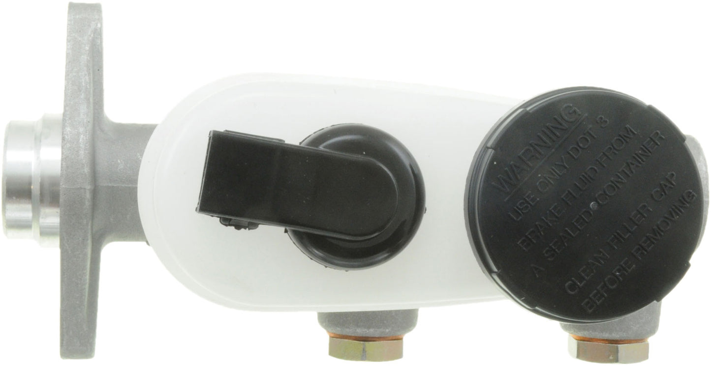 Brake Master Cylinder - Dorman# M39319
