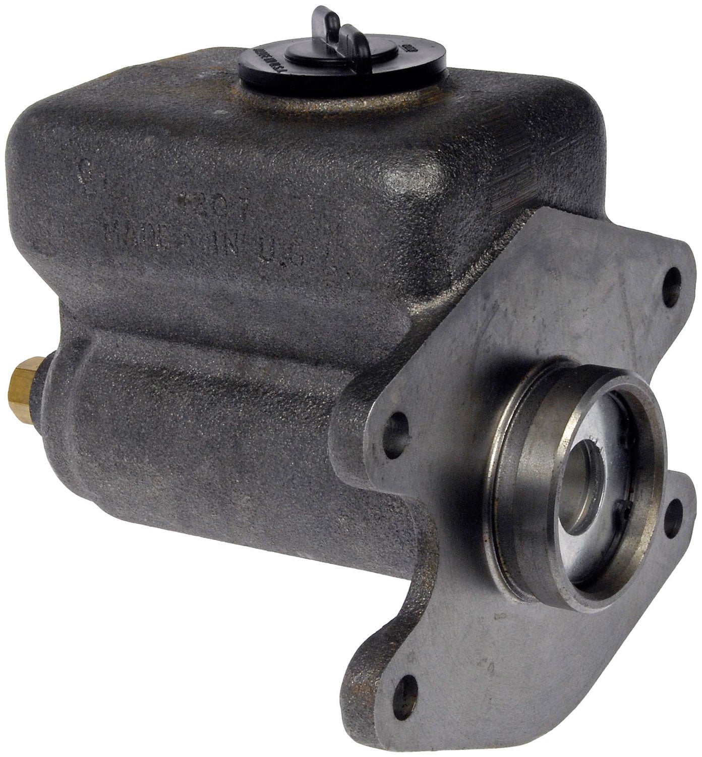 Brake Master Cylinder - Dorman# M39338