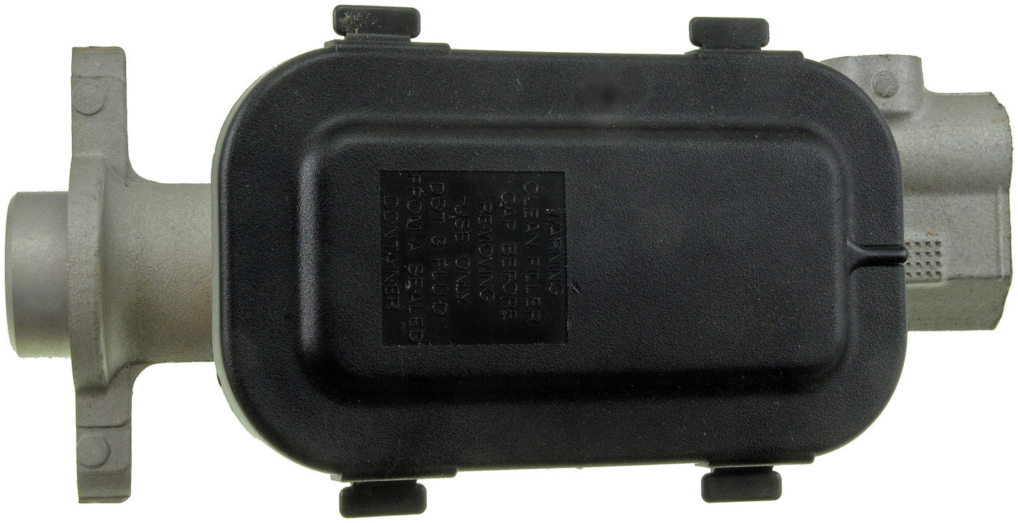 Brake Master Cylinder - Dorman# M39363