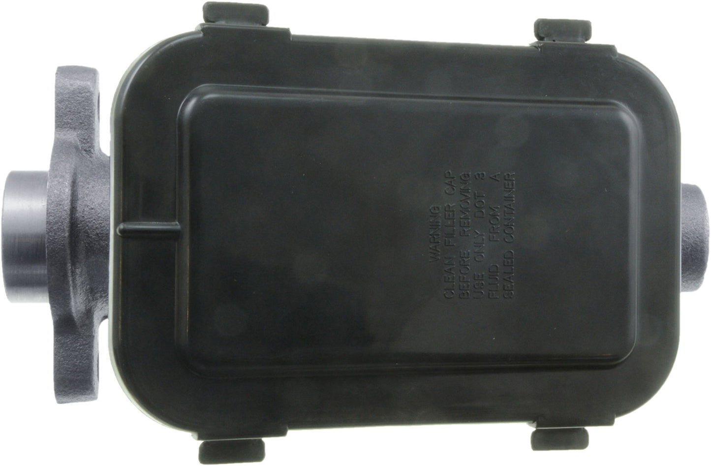 Brake Master Cylinder - Dorman# M39376