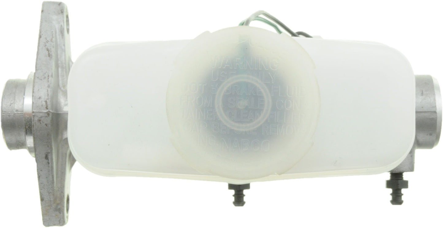 Brake Master Cylinder - Dorman# M39380