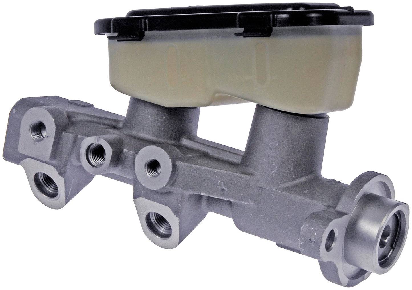 Brake Master Cylinder - Dorman# M39382