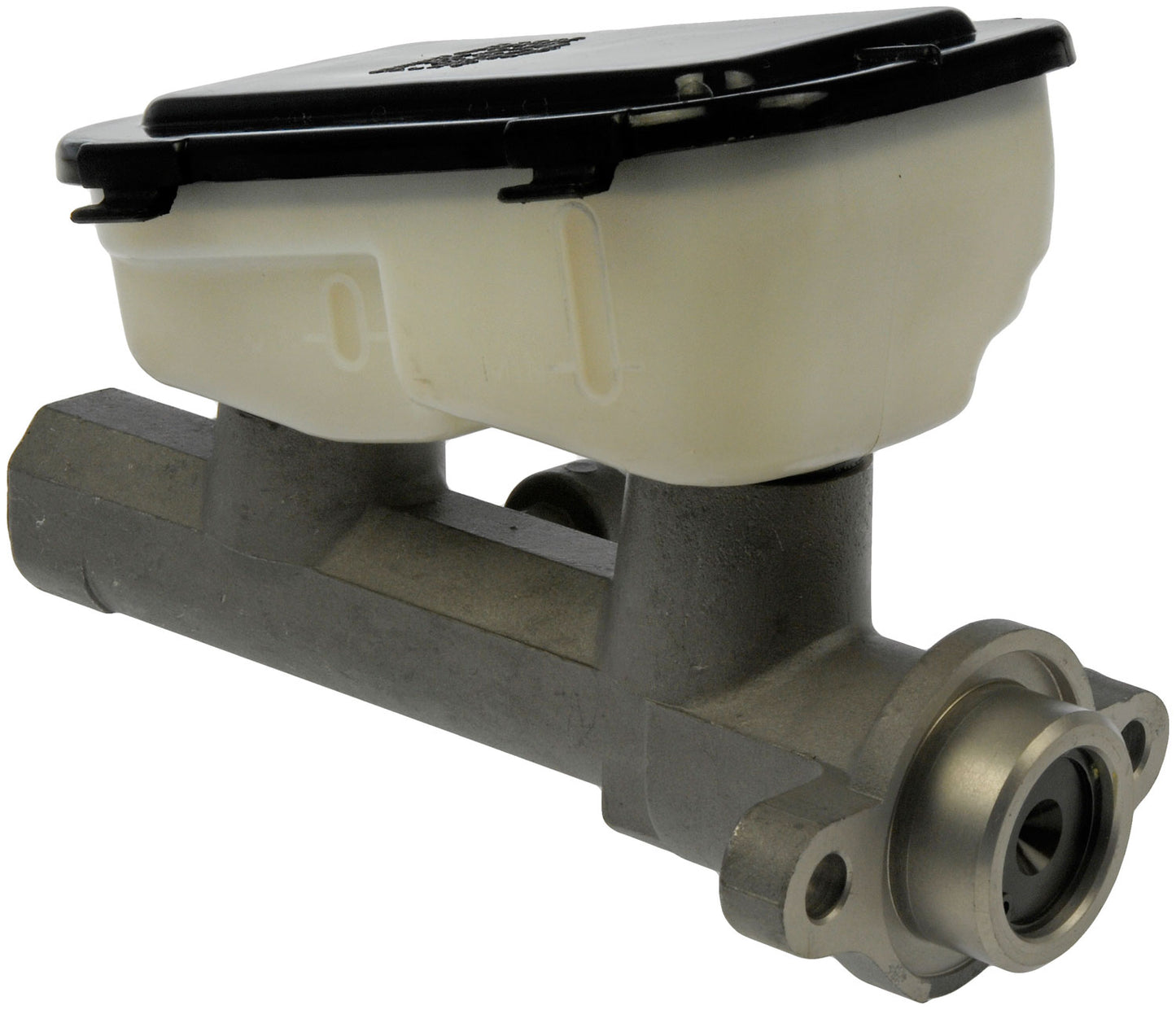 Brake Master Cylinder - Dorman# M39385