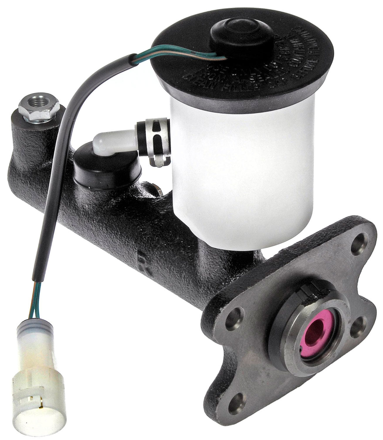 Brake Master Cylinder - Dorman# M39404