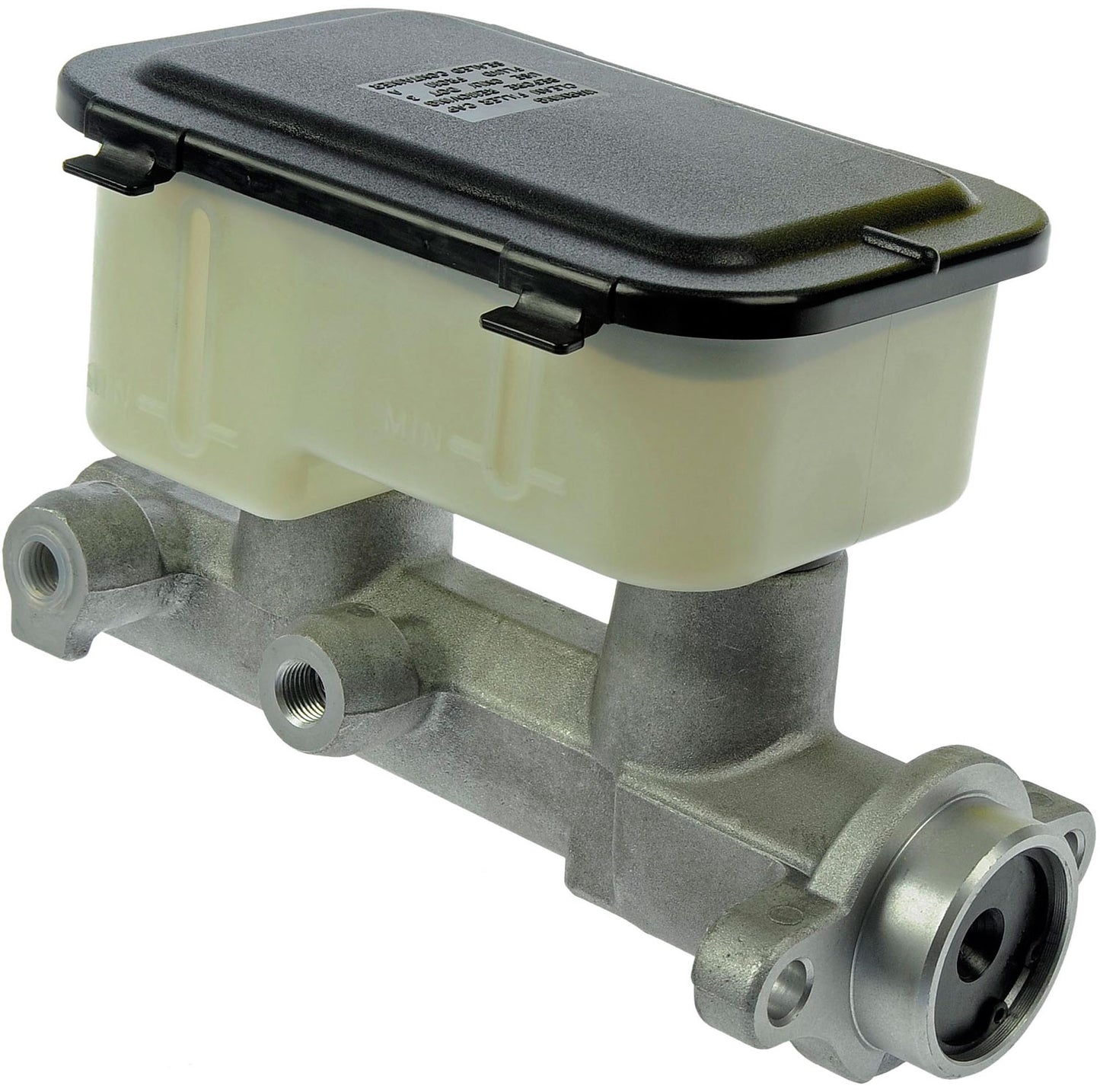 Brake Master Cylinder - Dorman# M39413