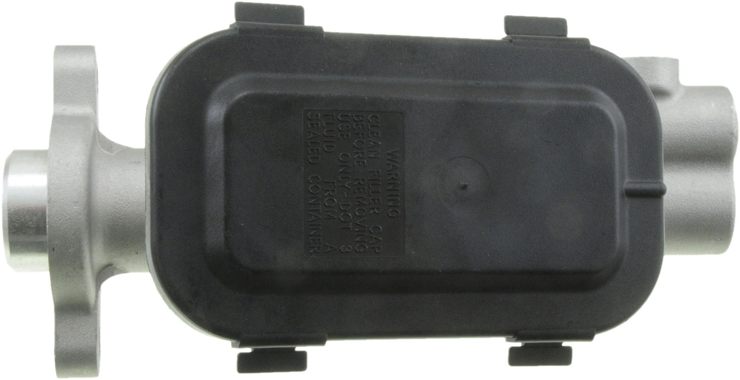 Brake Master Cylinder - Dorman# M39440