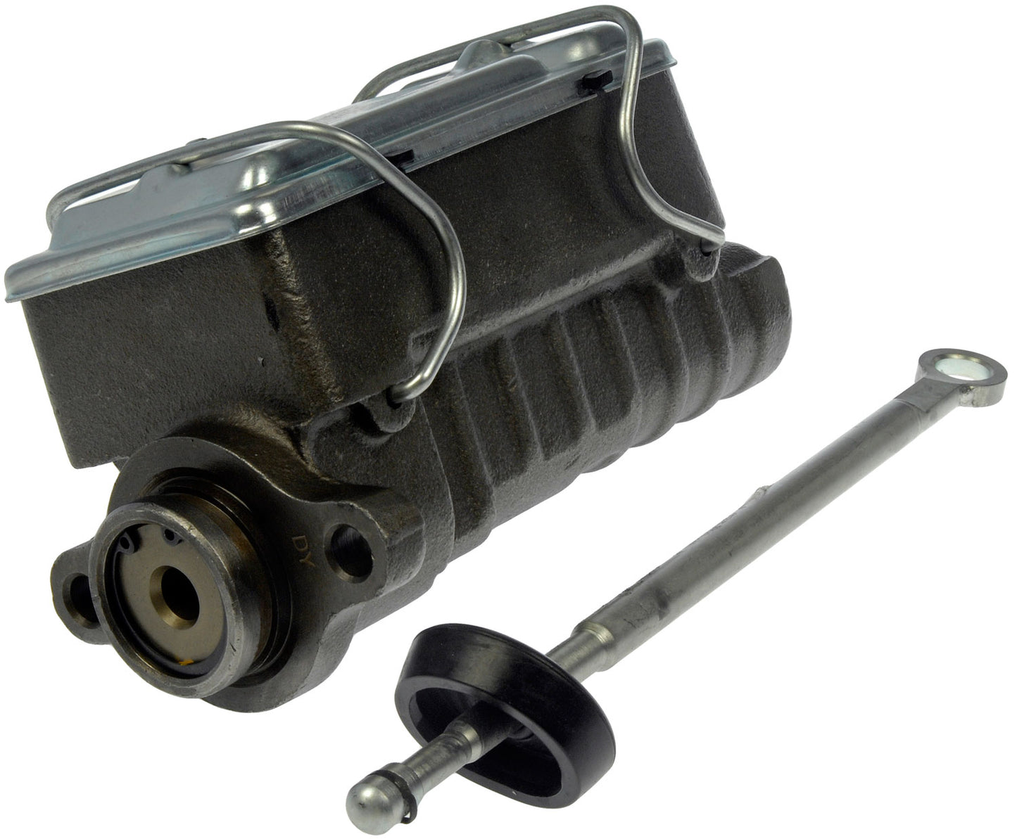 Brake Master Cylinder - Dorman# M39441