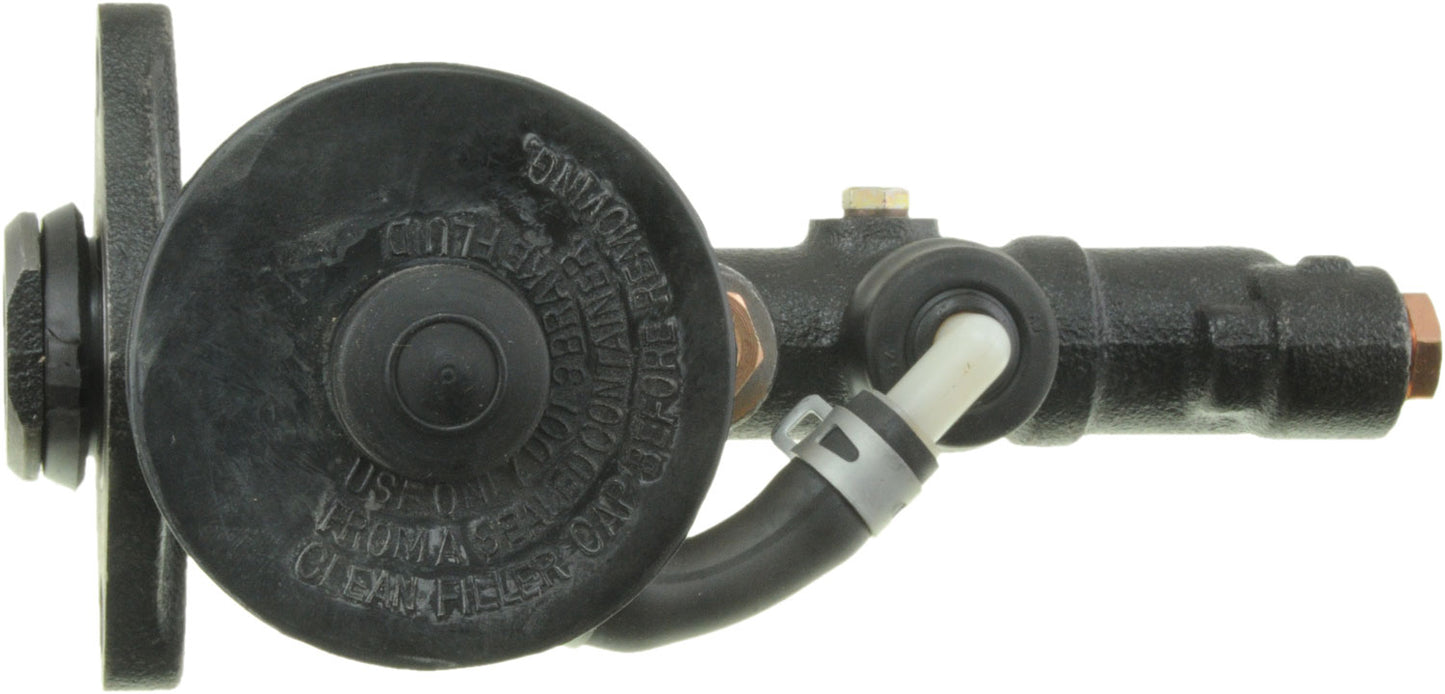 Brake Master Cylinder - Dorman# M39458