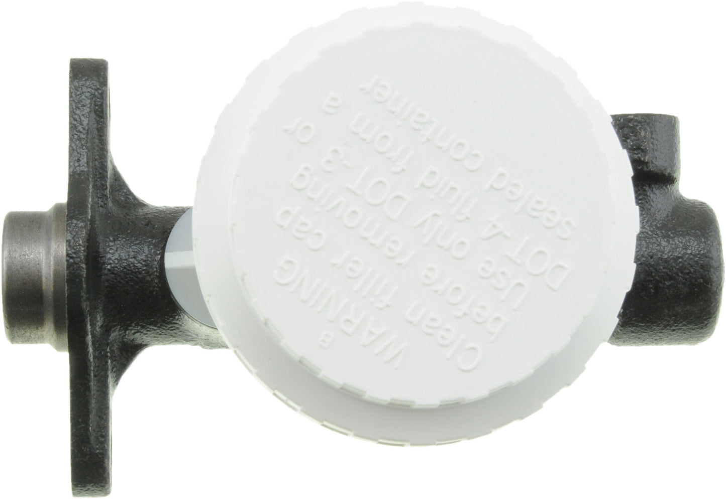 Brake Master Cylinder - Dorman# M39473