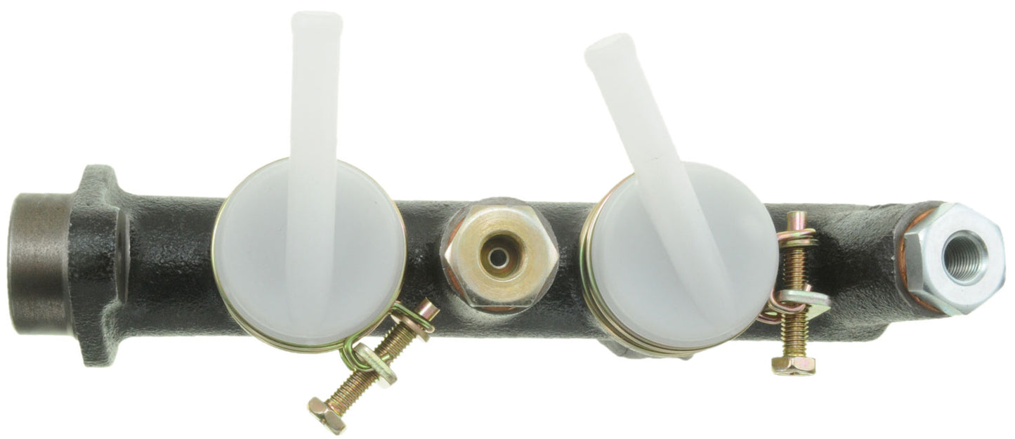 Brake Master Cylinder - Dorman# M39474