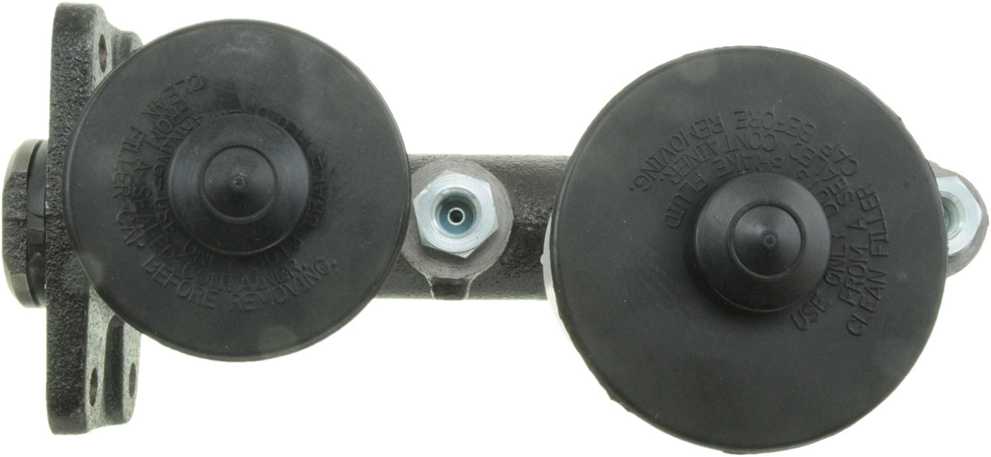 Brake Master Cylinder - Dorman# M39478