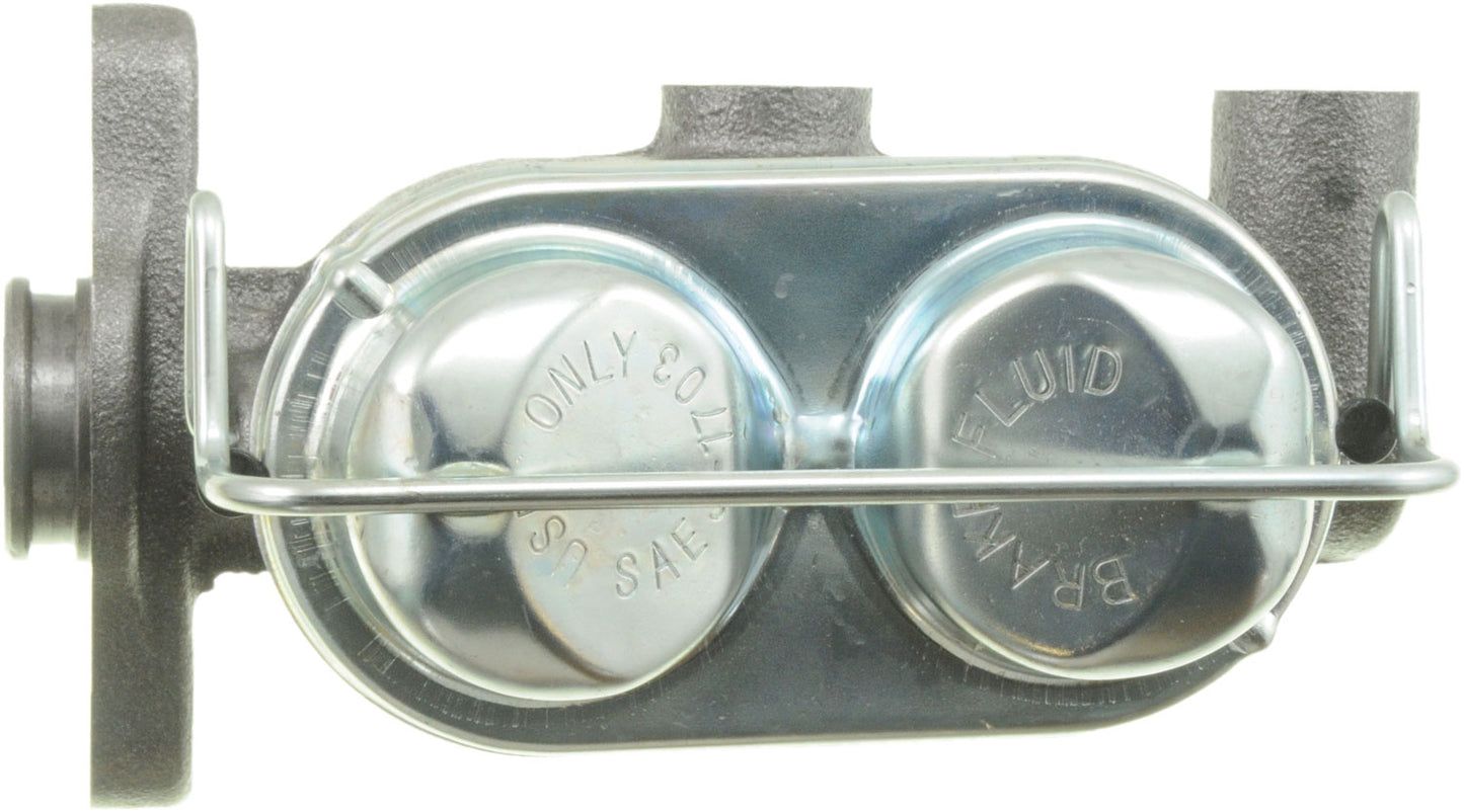 Brake Master Cylinder - Dorman# M39495