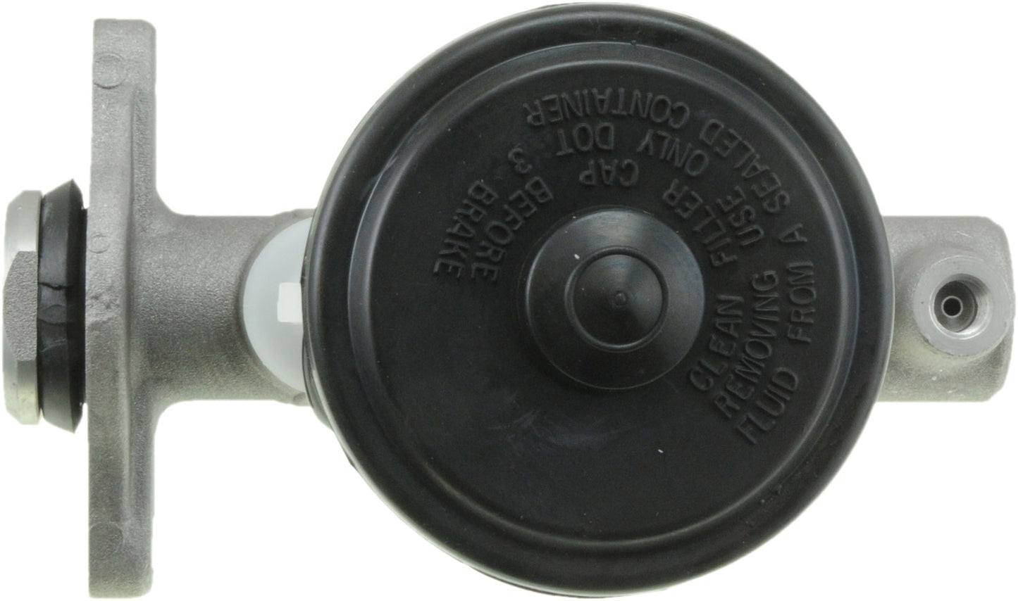 Brake Master Cylinder - Dorman# M39508