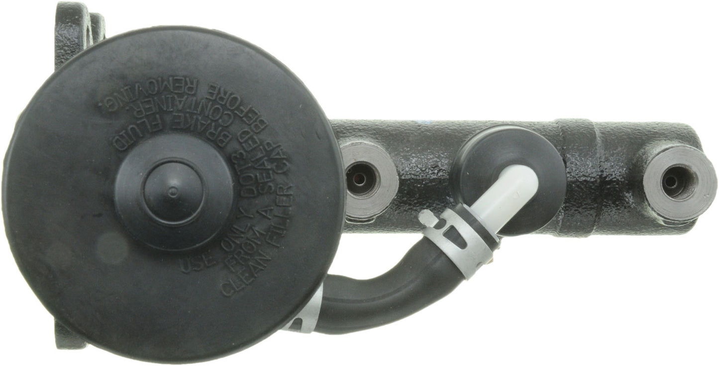 Brake Master Cylinder - Dorman# M39510