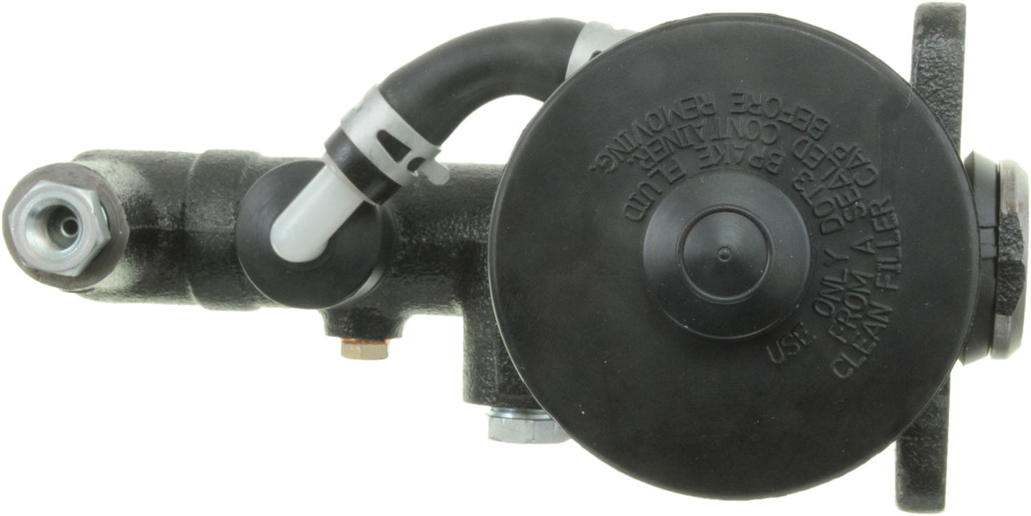 Brake Master Cylinder - Dorman# M39514