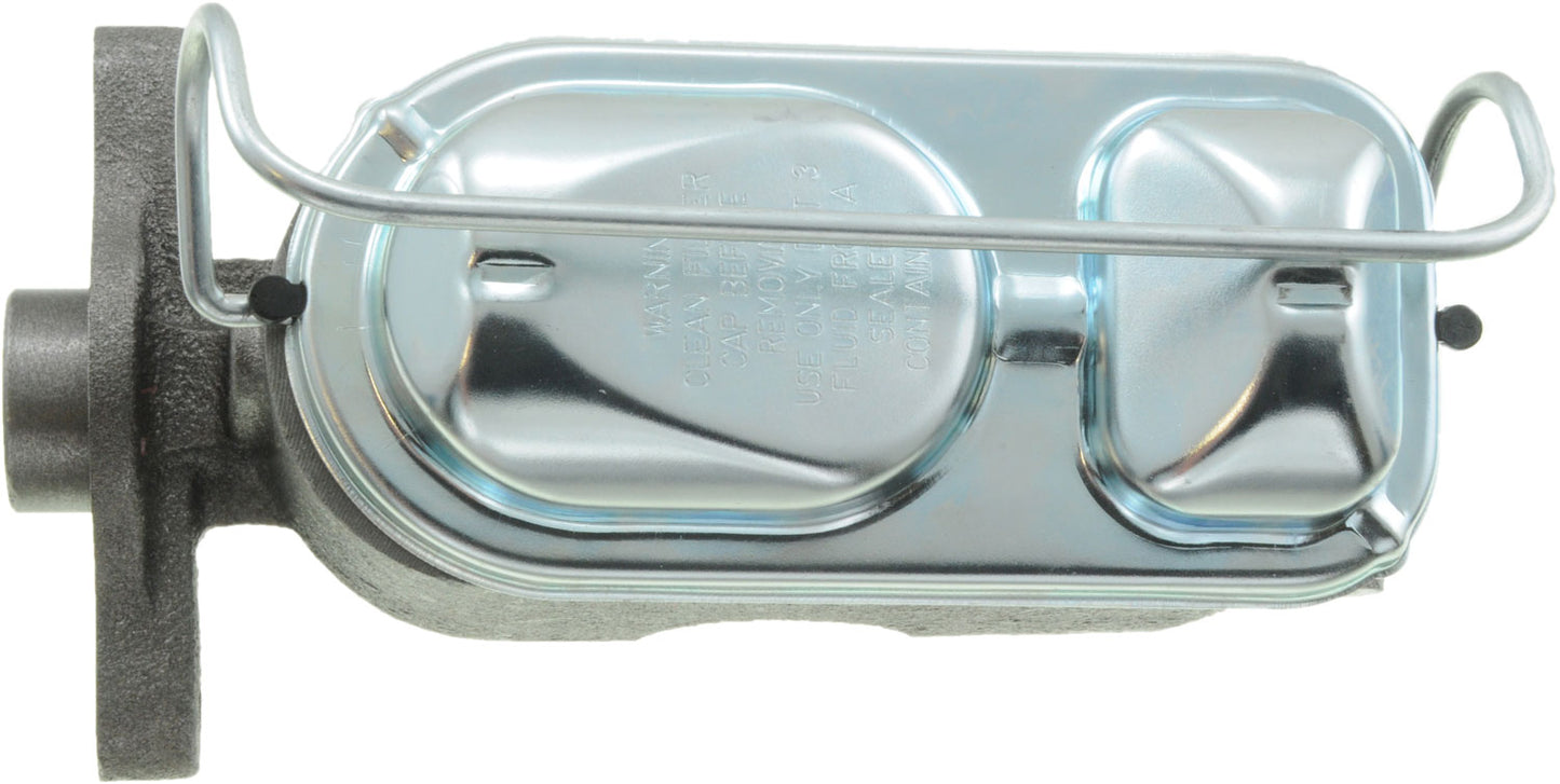 Brake Master Cylinder - Dorman# M39531
