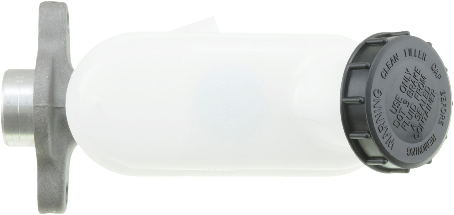 Brake Master Cylinder - Dorman# M39540