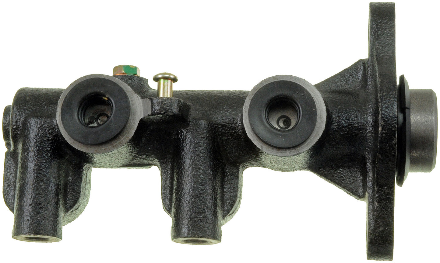 Brake Master Cylinder - Dorman# M39547