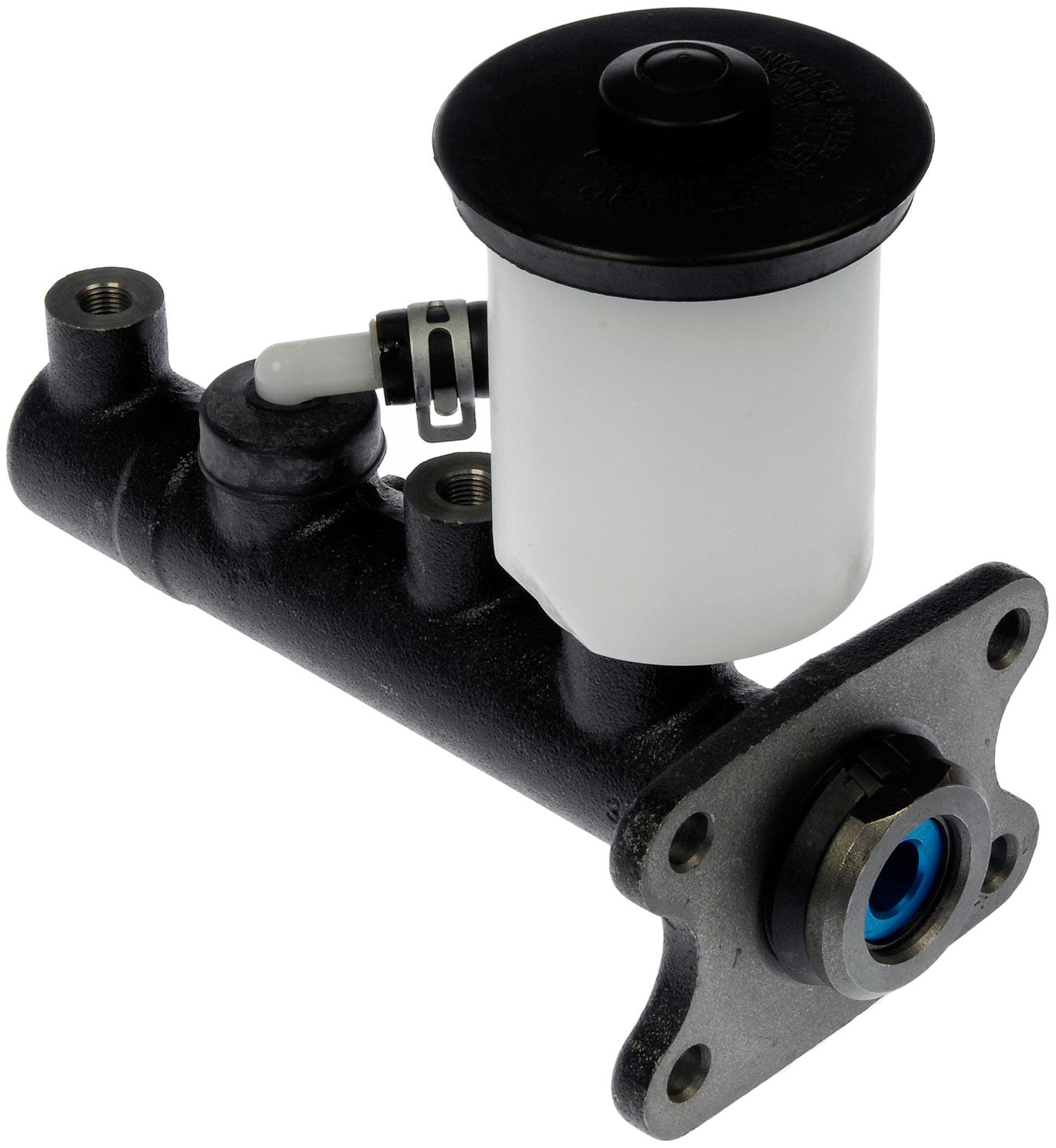 Brake Master Cylinder - Dorman# M39558