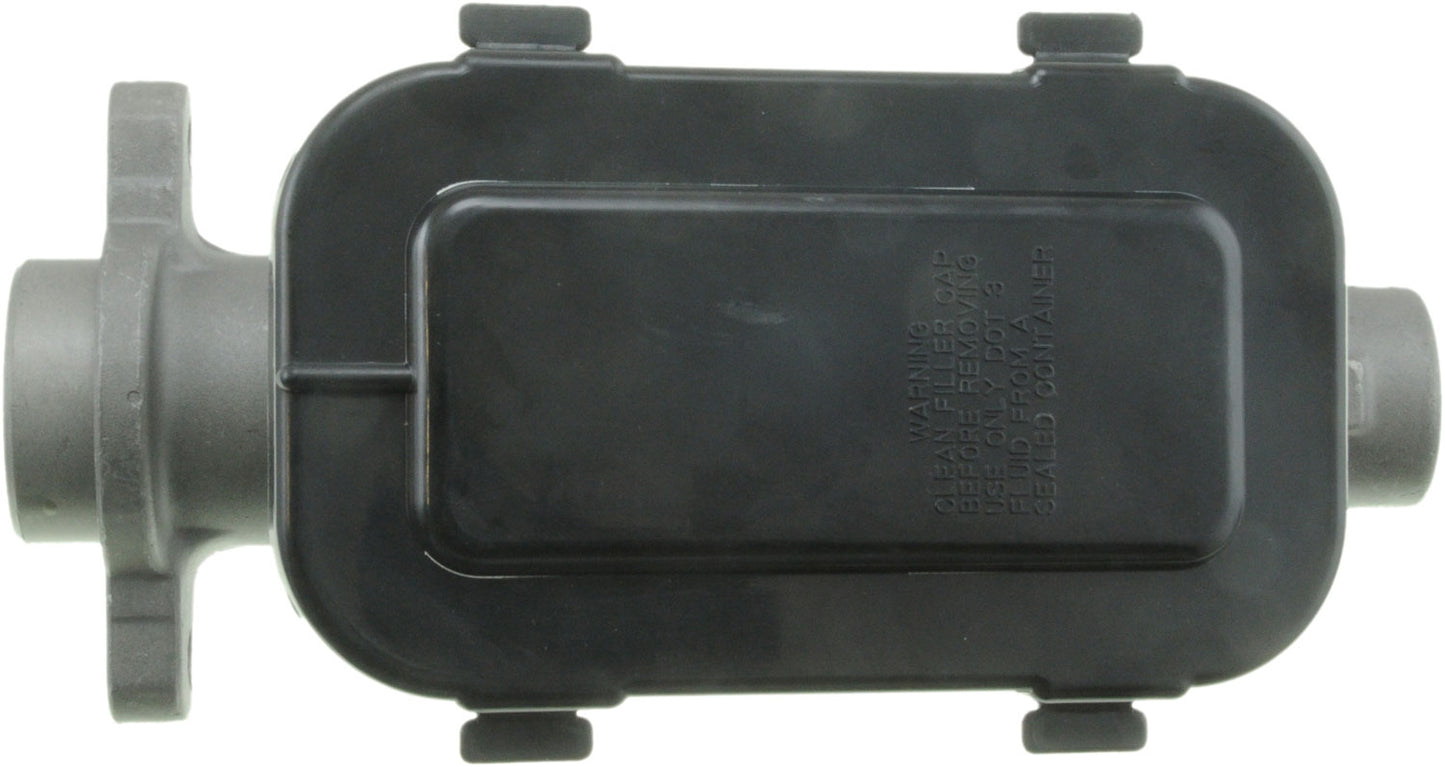 Brake Master Cylinder - Dorman# M39566