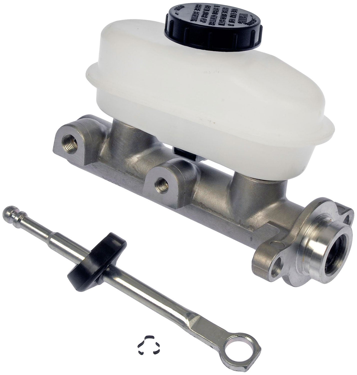 Brake Master Cylinder - Dorman# M39568