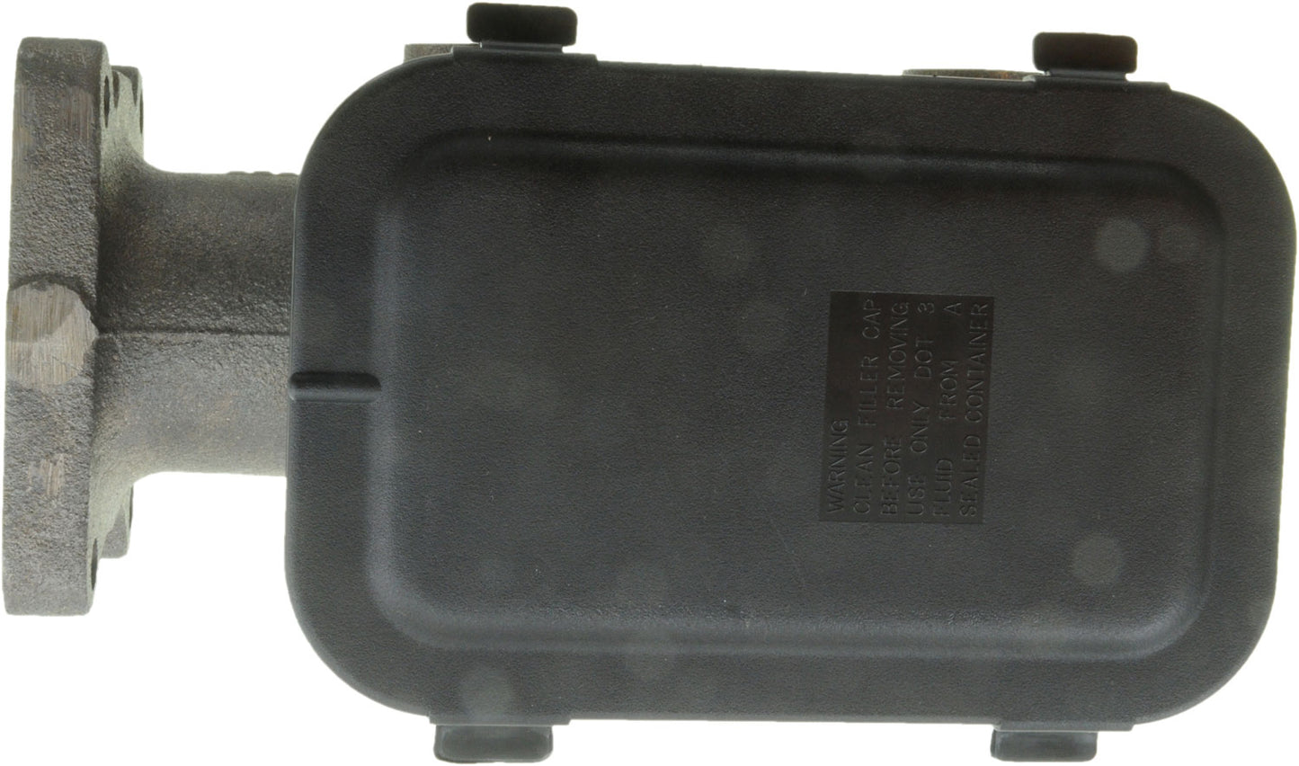 Brake Master Cylinder - Dorman# M39577