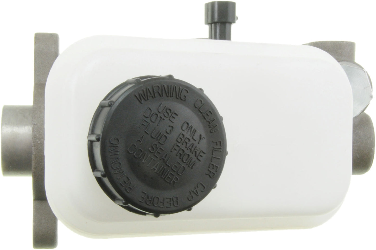 Brake Master Cylinder - Dorman# M39586