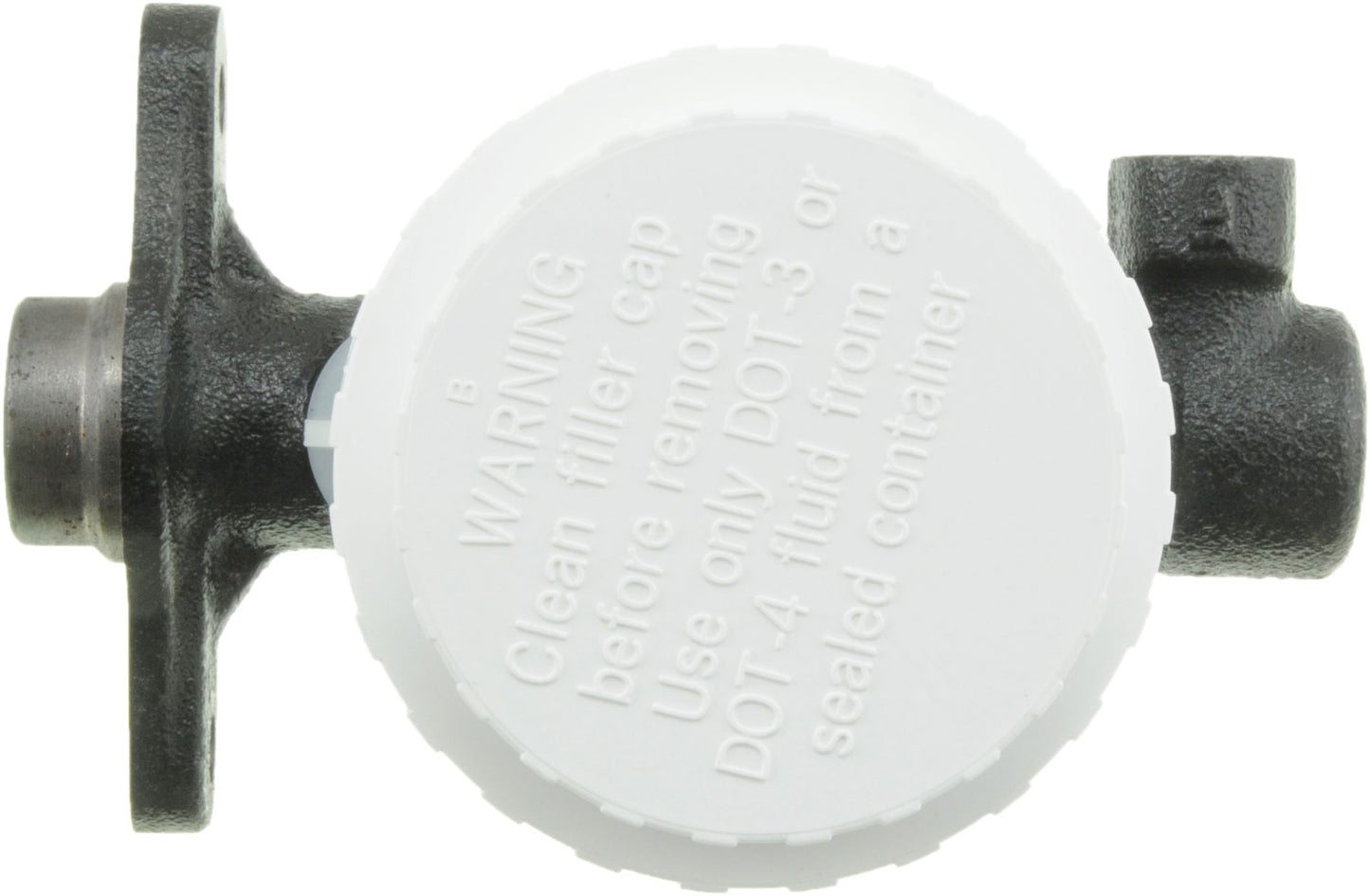Brake Master Cylinder - Dorman# M39590