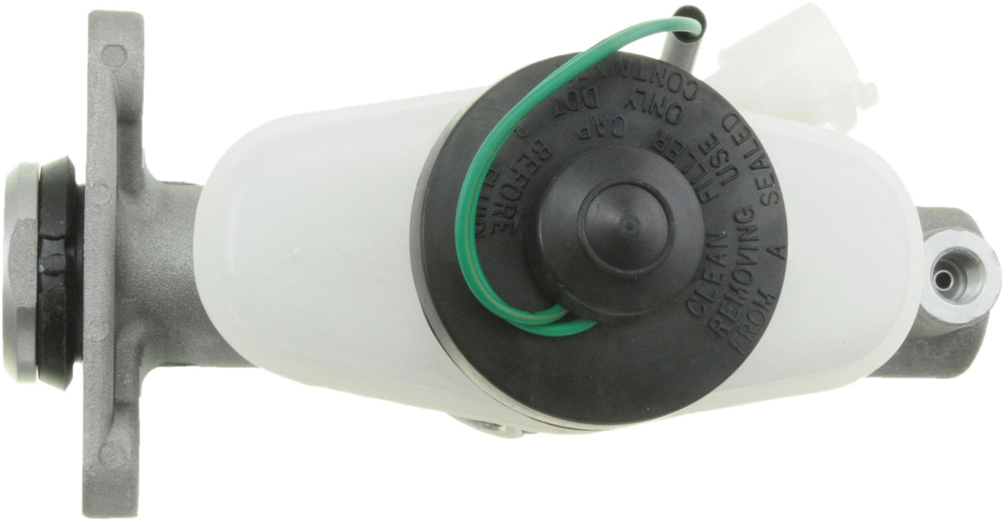 Brake Master Cylinder - Dorman# M39591