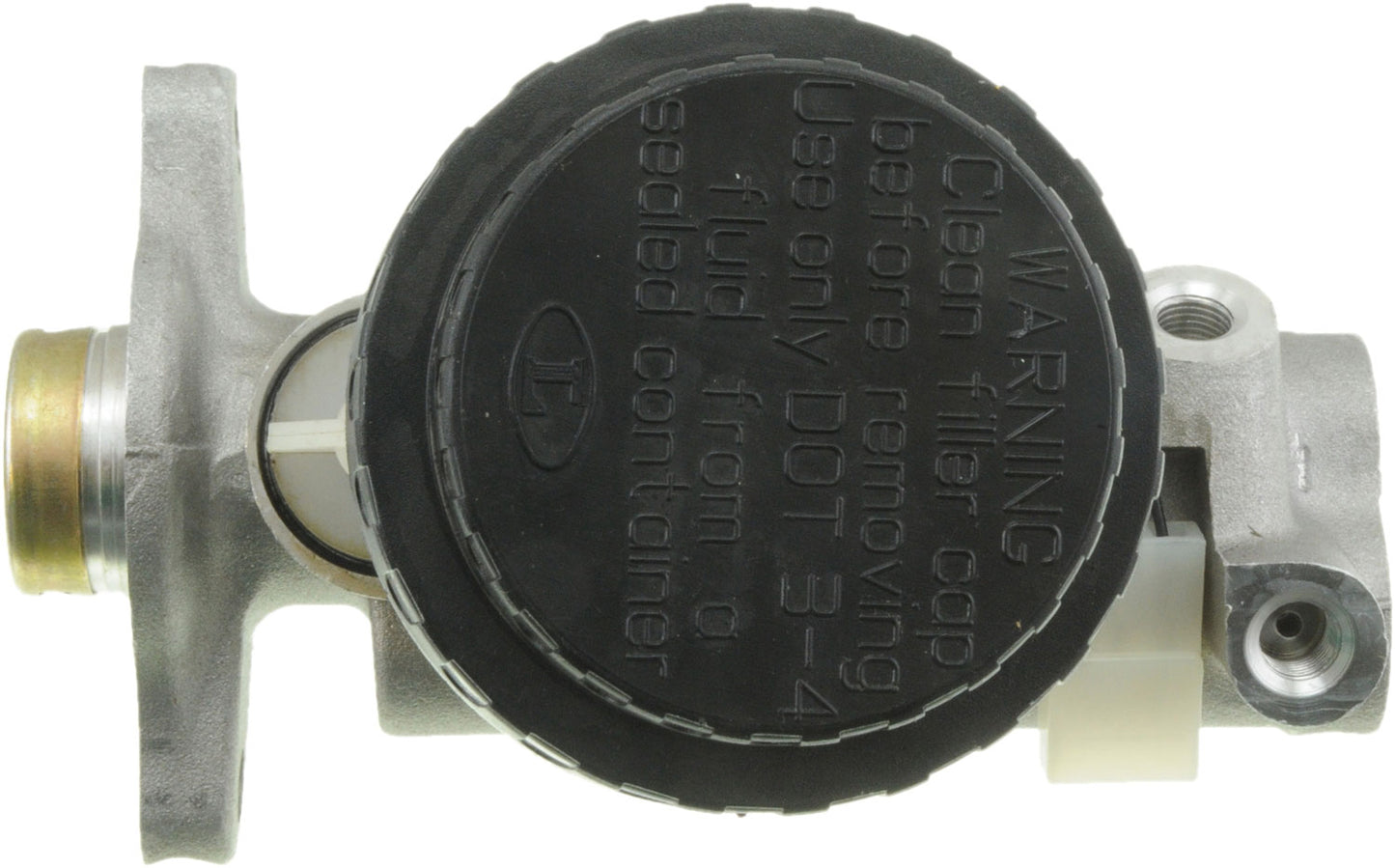 Brake Master Cylinder - Dorman# M39599