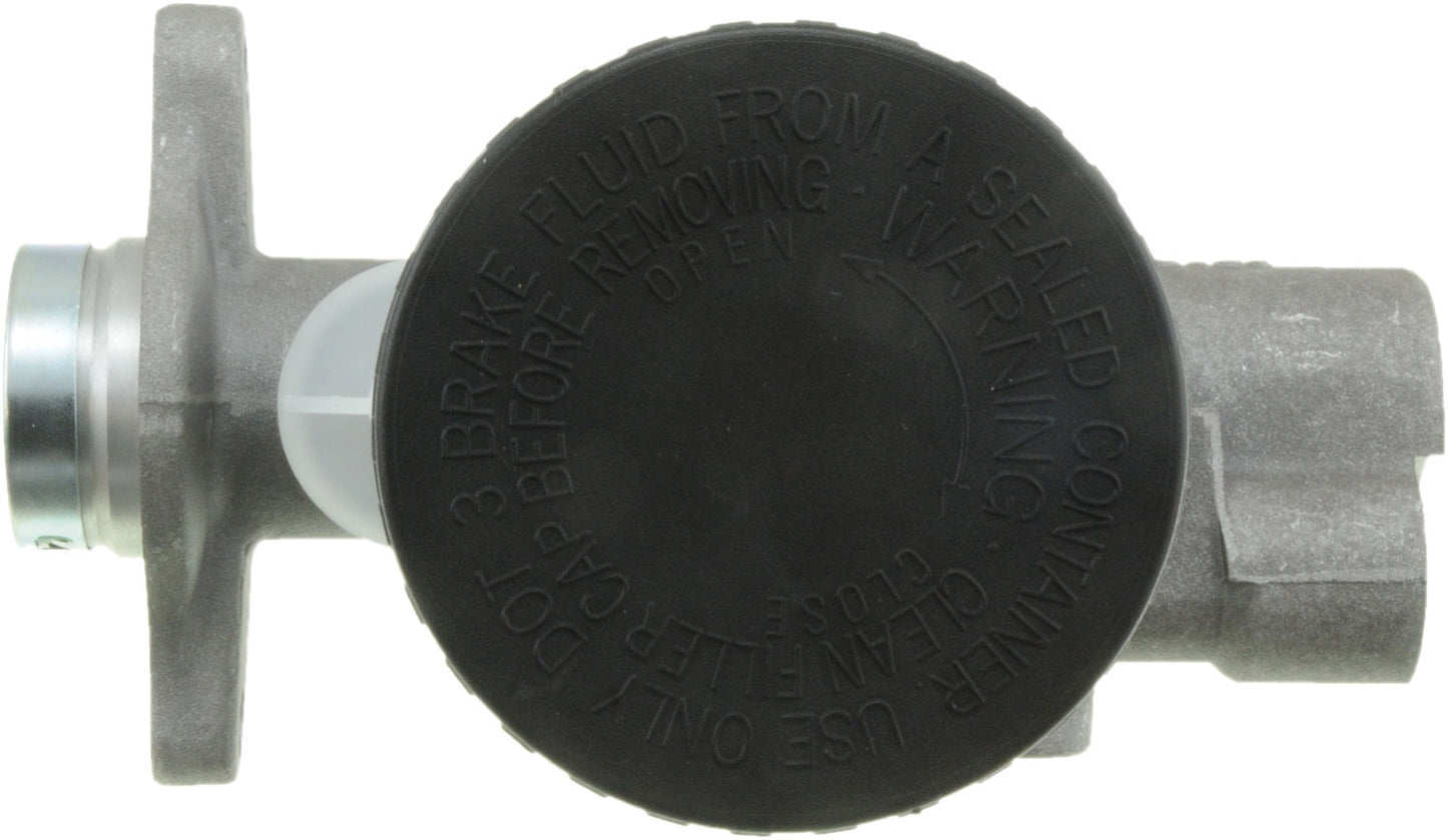 Brake Master Cylinder - Dorman# M39600