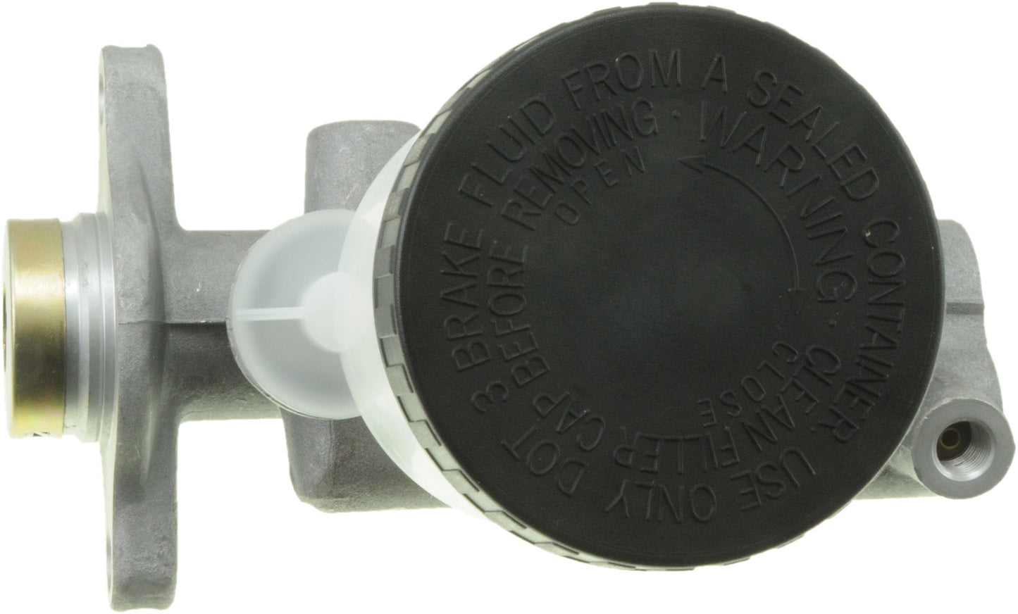 Brake Master Cylinder - Dorman# M39617