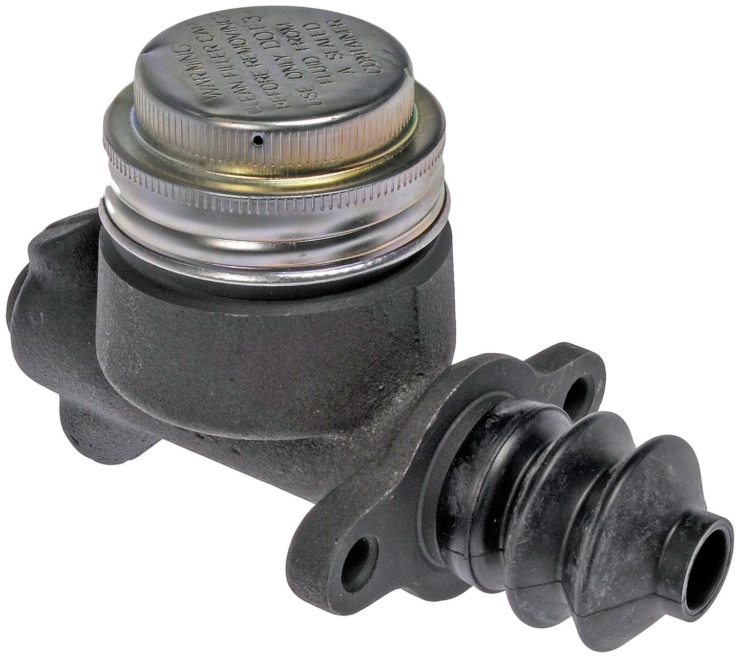 Brake Master Cylinder - Dorman# M39626