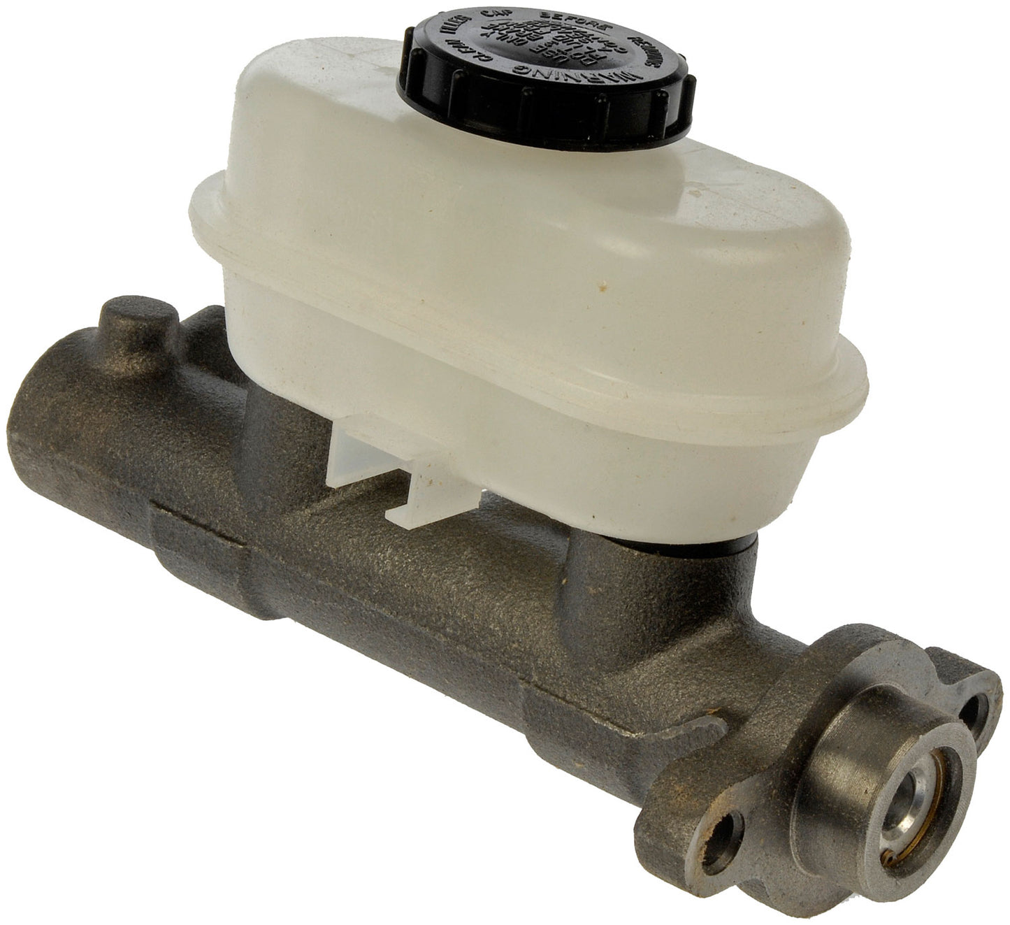 Brake Master Cylinder - Dorman# M39633