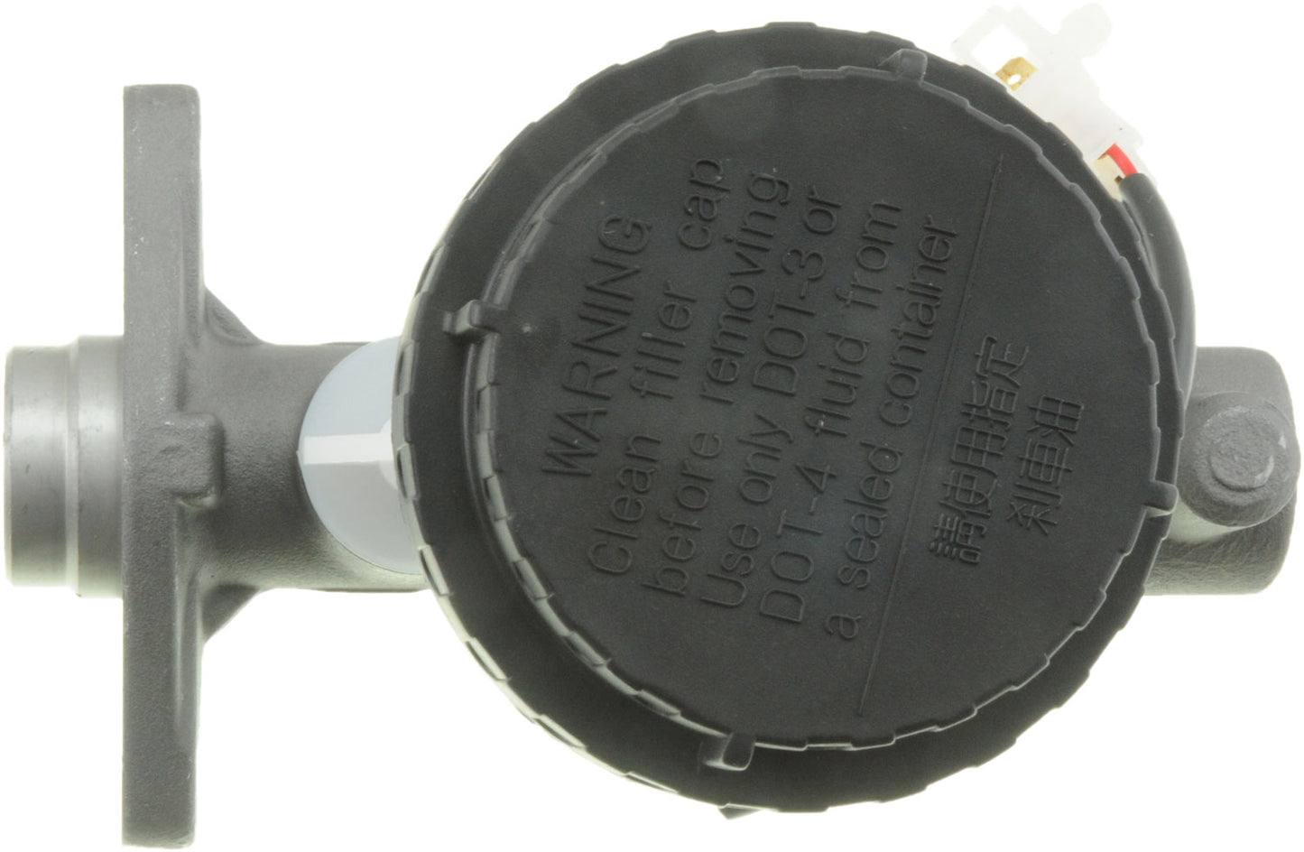 Brake Master Cylinder - Dorman# M39639