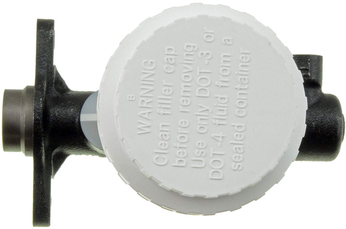 Brake Master Cylinder - Dorman# M39640