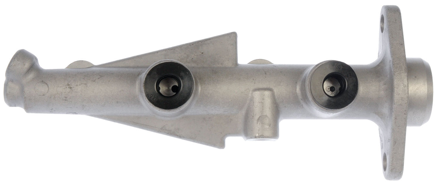 Brake Master Cylinder - Dorman# M39641