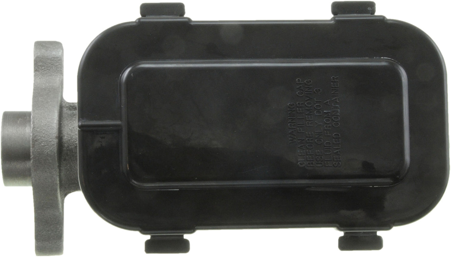 Brake Master Cylinder - Dorman# M39649