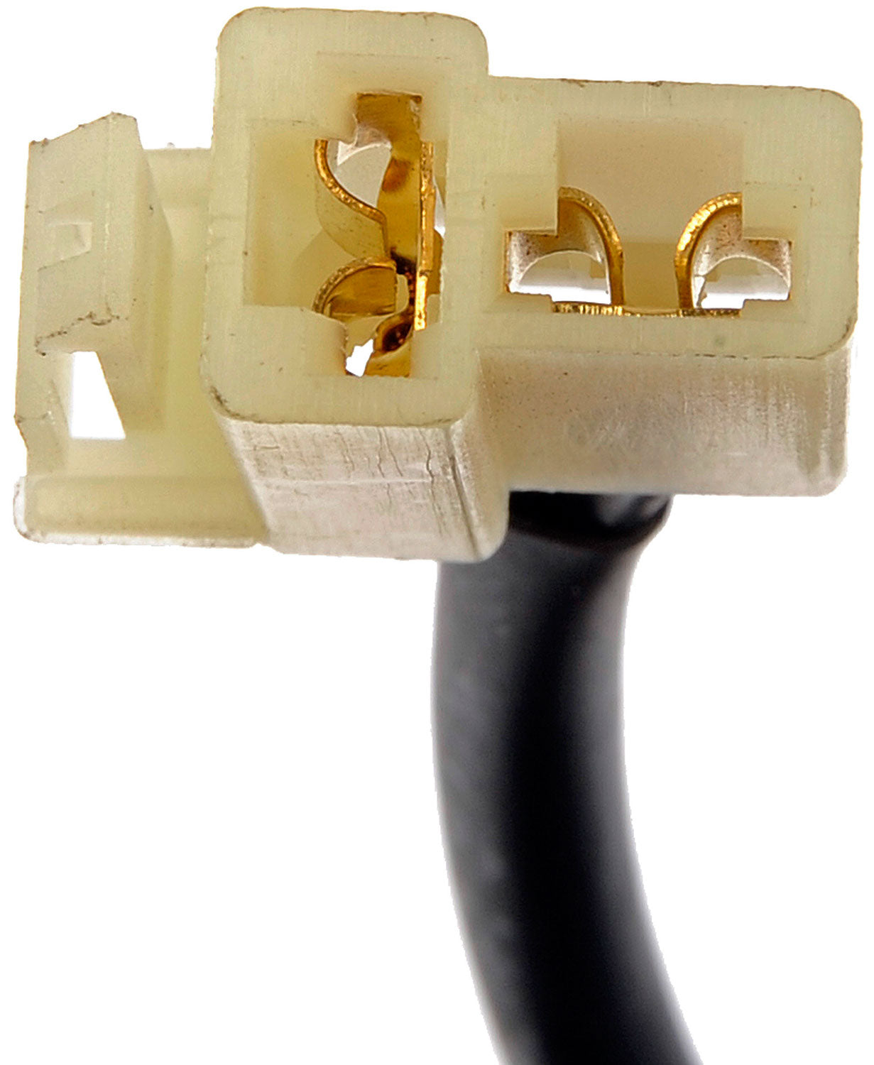 Brake Master Cylinder - Dorman# M39654