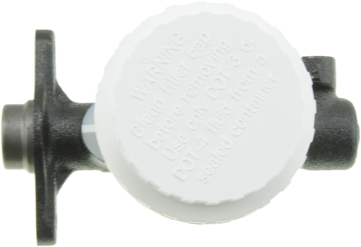 Brake Master Cylinder - Dorman# M39656